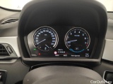  Bmw  X1 BMW  xDrive25e (162 kW) 5d #58