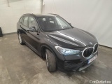  Bmw  X1 BMW  xDrive25e (162 kW) 5d #54