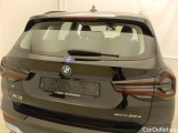  Bmw  X3 BMW  xDrive30e (120 kW) 5d #25