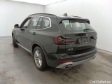  Bmw  X3 BMW  xDrive30e (120 kW) 5d #4