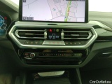  Bmw  X3 BMW  xDrive30e (120 kW) 5d #25