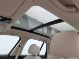  Bmw  X5 BMW,  '18, BMW  xDrive45e (155kW) 5d #12