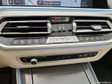  Bmw  X5 BMW,  '18, BMW  xDrive45e (155kW) 5d #14