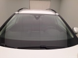  Citroen  C5 Citroën,  Aircross '18, Citroën  Aircross 1.5 BlueHDi 130 S&S EAT8 Busin #5
