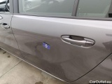  Citroen  C4 Grand Picasso Citroën Grand C4 Spacetourer 1.5 BlueHDi 130 S&S MAN6 Feel 5d 