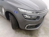  Citroen  C4 Grand Picasso Citroën Grand C4 Spacetourer 1.5 BlueHDi 130 S&S MAN6 Feel 5d #3