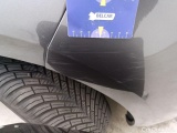  Citroen  C4 Grand Picasso Citroën Grand C4 Spacetourer 1.5 BlueHDi 130 S&S MAN6 Feel 5d #4