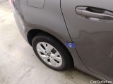  Citroen  C4 Grand Picasso Citroën Grand C4 Spacetourer 1.5 BlueHDi 130 S&S MAN6 Feel 5d #5
