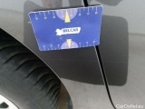  Citroen  C4 Grand Picasso Citroën Grand C4 Spacetourer 1.5 BlueHDi 130 S&S MAN6 Feel 5d #6