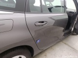  Citroen  C4 Grand Picasso Citroën Grand C4 Spacetourer 1.5 BlueHDi 130 S&S MAN6 Feel 5d #7