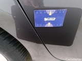  Citroen  C4 Grand Picasso Citroën Grand C4 Spacetourer 1.5 BlueHDi 130 S&S MAN6 Feel 5d #8