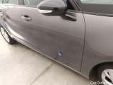  Citroen  C4 Grand Picasso Citroën Grand C4 Spacetourer 1.5 BlueHDi 130 S&S MAN6 Feel 5d #10