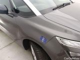  Citroen  C4 Grand Picasso Citroën Grand C4 Spacetourer 1.5 BlueHDi 130 S&S MAN6 Feel 5d #12