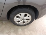  Citroen  C4 Grand Picasso Citroën Grand C4 Spacetourer 1.5 BlueHDi 130 S&S MAN6 Feel 5d #15