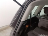  Citroen  C4 Grand Picasso Citroën Grand C4 Spacetourer 1.5 BlueHDi 130 S&S MAN6 Feel 5d #17