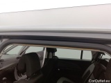  Citroen  C4 Grand Picasso Citroën Grand C4 Spacetourer 1.5 BlueHDi 130 S&S MAN6 Feel 5d #21