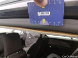  Citroen  C4 Grand Picasso Citroën Grand C4 Spacetourer 1.5 BlueHDi 130 S&S MAN6 Feel 5d #22