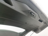  Citroen  C4 Grand Picasso Citroën Grand C4 Spacetourer 1.5 BlueHDi 130 S&S MAN6 Feel 5d #23