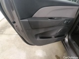 Citroen  C4 Grand Picasso Citroën Grand C4 Spacetourer 1.5 BlueHDi 130 S&S MAN6 Feel 5d #26