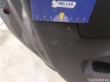  Citroen  C4 Grand Picasso Citroën Grand C4 Spacetourer 1.5 BlueHDi 130 S&S MAN6 Feel 5d #27