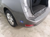  Citroen  C4 Grand Picasso Citroën Grand C4 Spacetourer 1.5 BlueHDi 130 S&S MAN6 Feel 5d #30