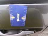  Citroen  C4 Grand Picasso Citroën Grand C4 Spacetourer 1.5 BlueHDi 130 S&S MAN6 Feel 5d #29