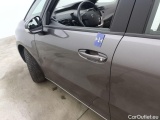  Citroen  C4 Grand Picasso Citroën Grand C4 Spacetourer 1.5 BlueHDi 130 S&S MAN6 Feel 5d #28