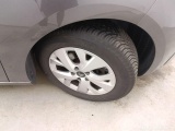  Citroen  C4 Grand Picasso Citroën Grand C4 Spacetourer 1.5 BlueHDi 130 S&S MAN6 Feel 5d #32