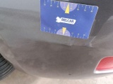  Citroen  C4 Grand Picasso Citroën Grand C4 Spacetourer 1.5 BlueHDi 130 S&S MAN6 Feel 5d #31