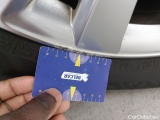  Citroen  C4 Grand Picasso Citroën Grand C4 Spacetourer 1.5 BlueHDi 130 S&S MAN6 Feel 5d #33