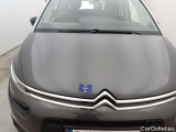  Citroen  C4 Grand Picasso Citroën Grand C4 Spacetourer 1.5 BlueHDi 130 S&S MAN6 Feel 5d #34