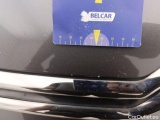  Citroen  C4 Grand Picasso Citroën Grand C4 Spacetourer 1.5 BlueHDi 130 S&S MAN6 Feel 5d #35