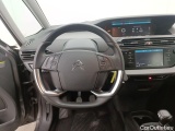 Citroen  C4 Grand Picasso Citroën Grand C4 Spacetourer 1.5 BlueHDi 130 S&S MAN6 Feel 5d #36