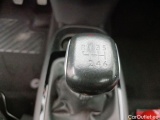  Citroen  C4 Grand Picasso Citroën Grand C4 Spacetourer 1.5 BlueHDi 130 S&S MAN6 Feel 5d #38