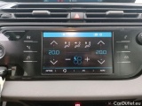  Citroen  C4 Grand Picasso Citroën Grand C4 Spacetourer 1.5 BlueHDi 130 S&S MAN6 Feel 5d #37