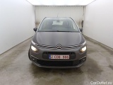  Citroen  C4 Grand Picasso Citroën Grand C4 Spacetourer 1.5 BlueHDi 130 S&S MAN6 Feel 5d #39