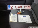  Citroen  C4 Grand Picasso Citroën Grand C4 Spacetourer 1.5 BlueHDi 130 S&S MAN6 Feel 5d #40