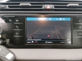  Citroen  C4 Grand Picasso Citroën Grand C4 Spacetourer 1.5 BlueHDi 130 S&S MAN6 Feel 5d #43