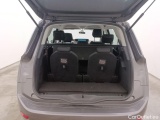  Citroen  C4 Grand Picasso Citroën Grand C4 Spacetourer 1.5 BlueHDi 130 S&S MAN6 Feel 5d #44
