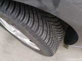  Citroen  C4 Grand Picasso Citroën Grand C4 Spacetourer 1.5 BlueHDi 130 S&S MAN6 Feel 5d #45