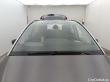  Citroen  C4 Grand Picasso Citroën Grand C4 Spacetourer 1.5 BlueHDi 130 S&S MAN6 Feel 5d #46
