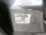  Citroen  C4 Grand Picasso Citroën Grand C4 Spacetourer 1.5 BlueHDi 130 S&S MAN6 Feel 5d #47