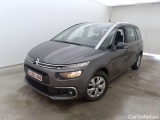  Citroen  C4 Grand Picasso Citroën Grand C4 Spacetourer 1.5 BlueHDi 130 S&S MAN6 Feel 5d #48