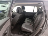  Citroen  C4 Grand Picasso Citroën Grand C4 Spacetourer 1.5 BlueHDi 130 S&S MAN6 Feel 5d #54