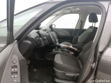  Citroen  C4 Grand Picasso Citroën Grand C4 Spacetourer 1.5 BlueHDi 130 S&S MAN6 Feel 5d #53