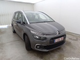  Citroen  C4 Grand Picasso Citroën Grand C4 Spacetourer 1.5 BlueHDi 130 S&S MAN6 Feel 5d #51
