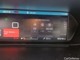  Citroen  C4 Grand Picasso Citroën Grand C4 Spacetourer 1.5 BlueHDi 130 S&S MAN6 Feel 5d #55