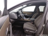  DS  DS7 DS 7 Crossback 2.0 BlueHDi 180 Automatic Be Chic 5d #3
