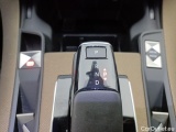  DS  DS7 DS 7 Crossback 2.0 BlueHDi 180 Automatic Be Chic 5d #27