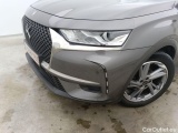  DS  DS7 DS 7 Crossback 2.0 BlueHDi 180 Automatic Be Chic 5d #48